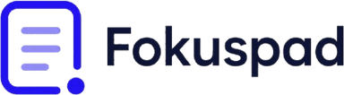 Fokuspad