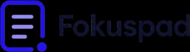 FokusPad